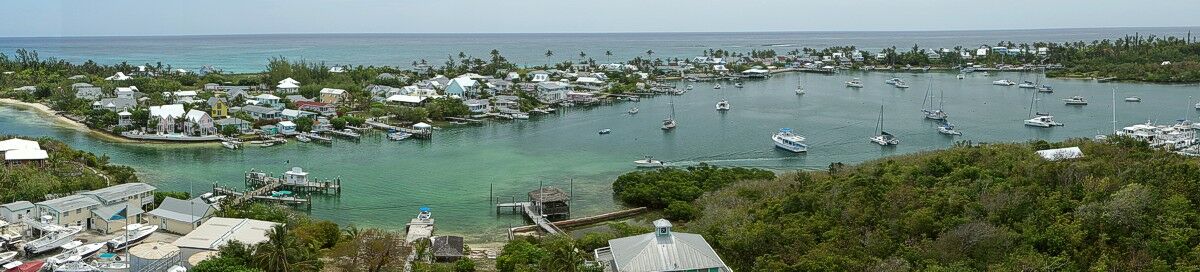 Click to See Next Image